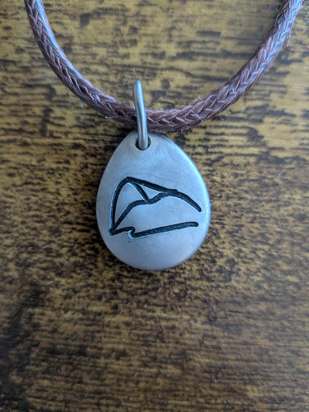 Thomas Sabo Pendant Necklace - photo 2