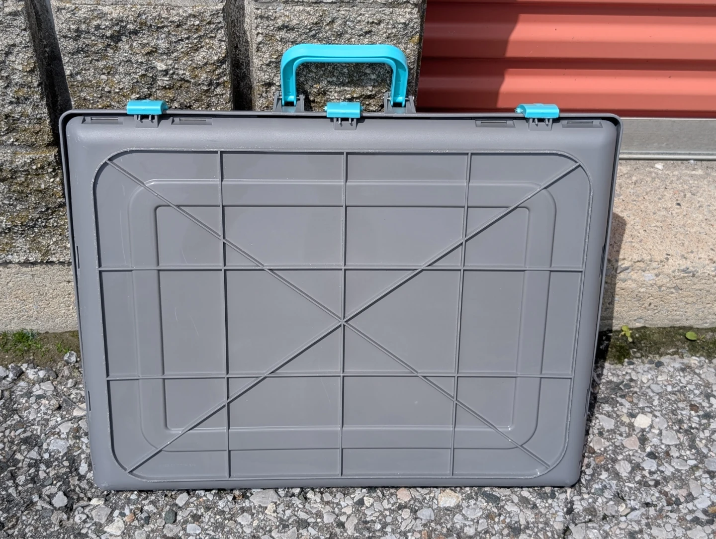 SportPet Pet Carrier - photo 2