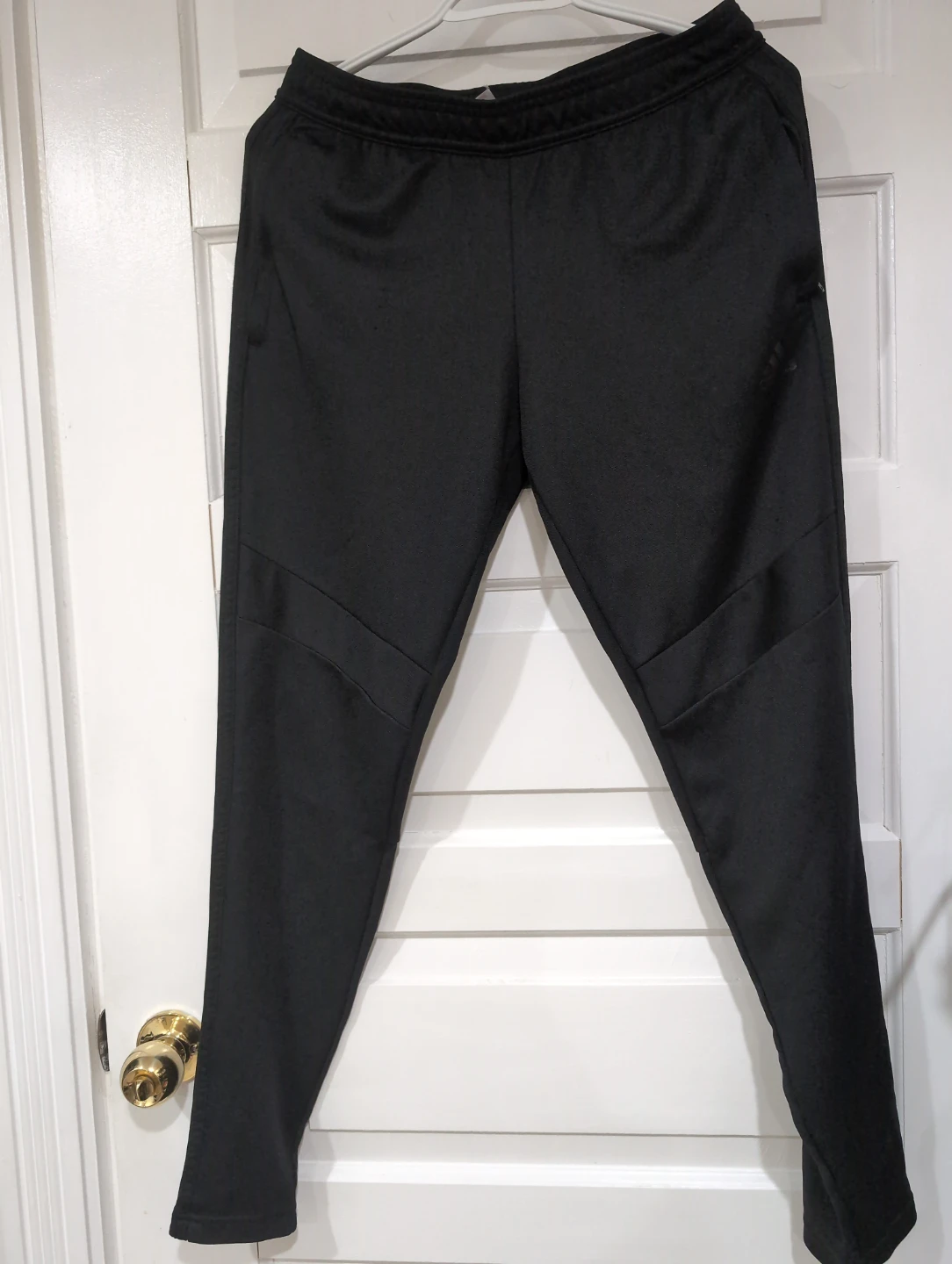 Adidas women activewear pant