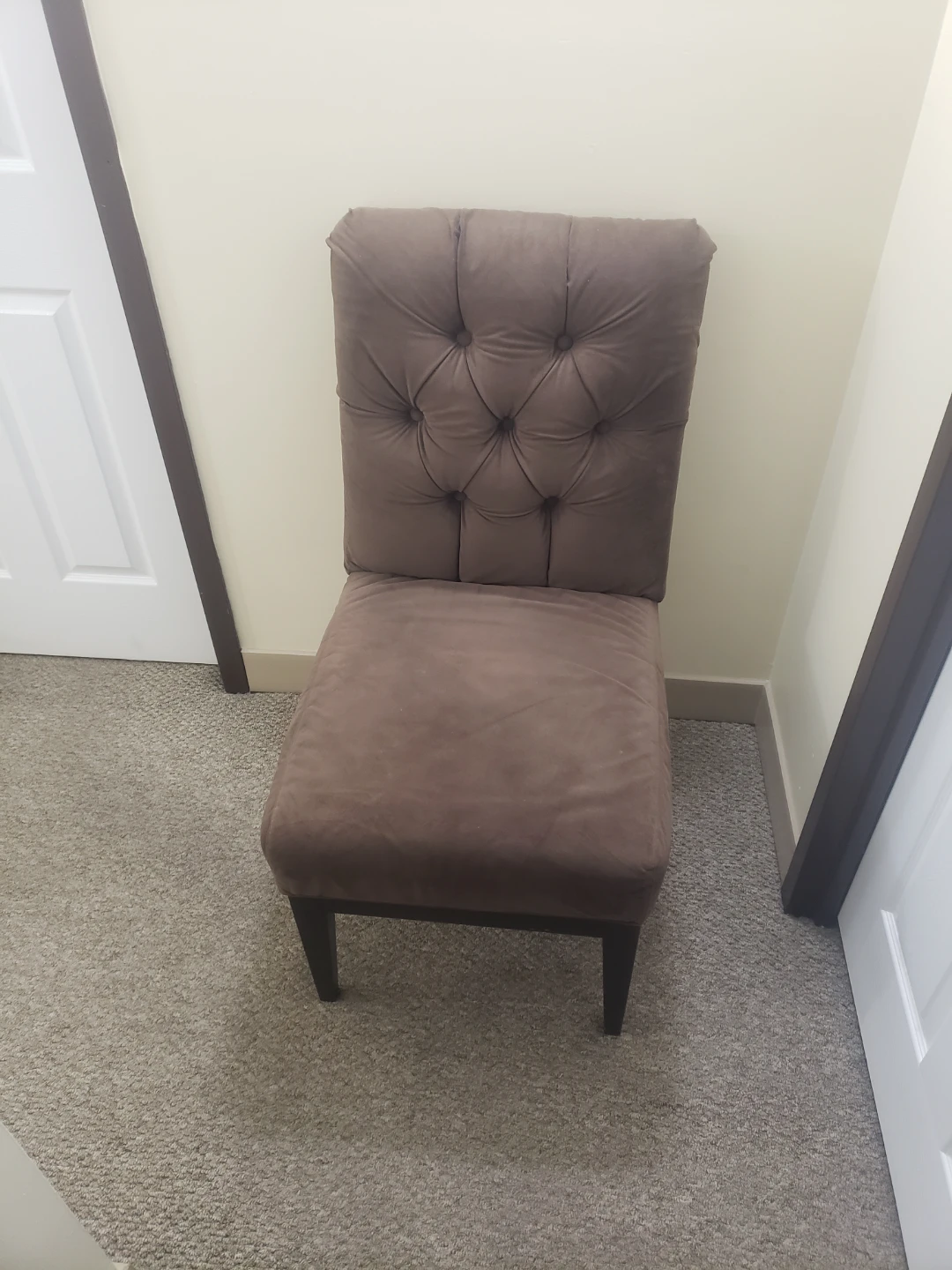 Kitchen Chair