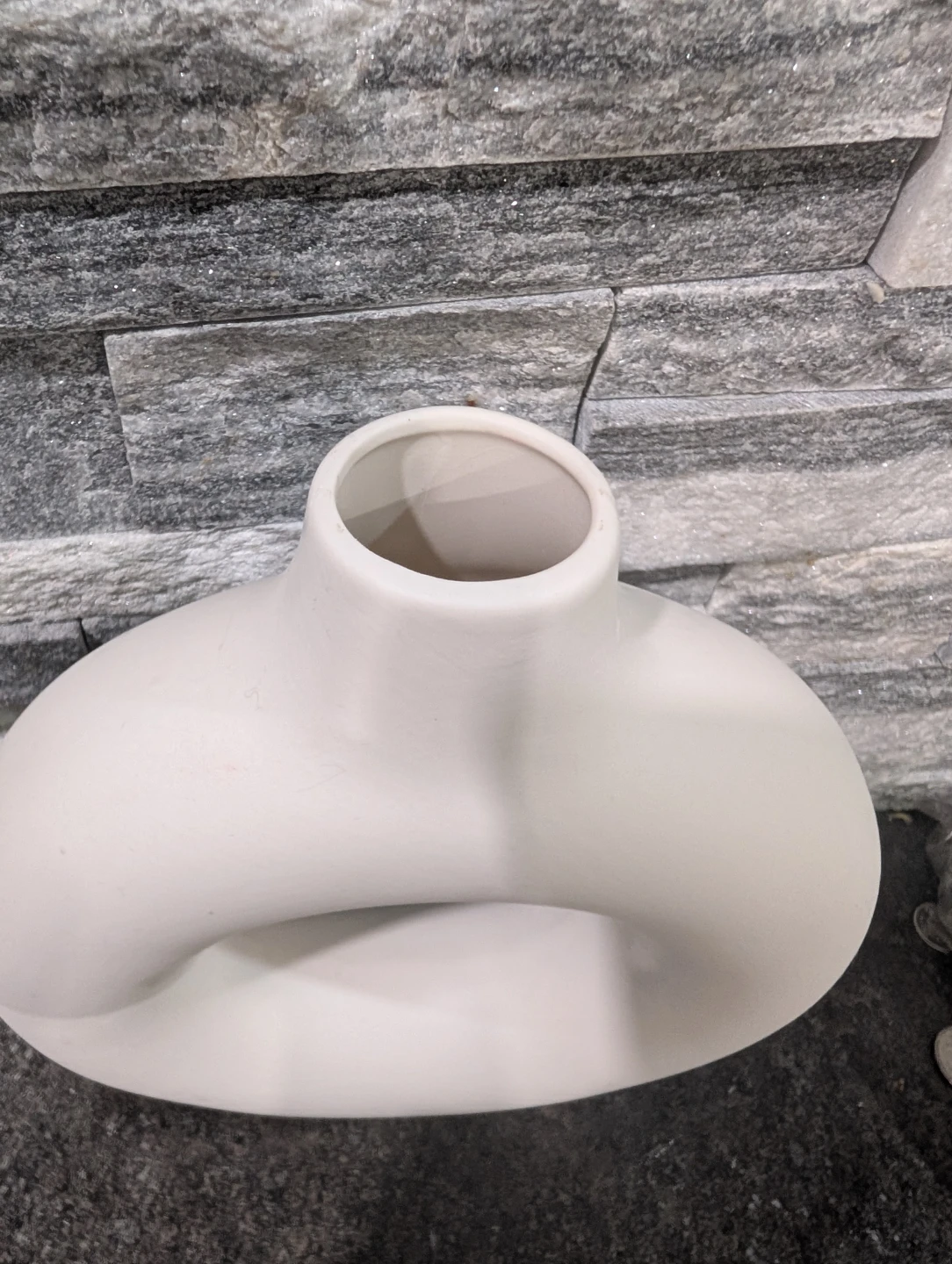 Decorative Vase - photo 2