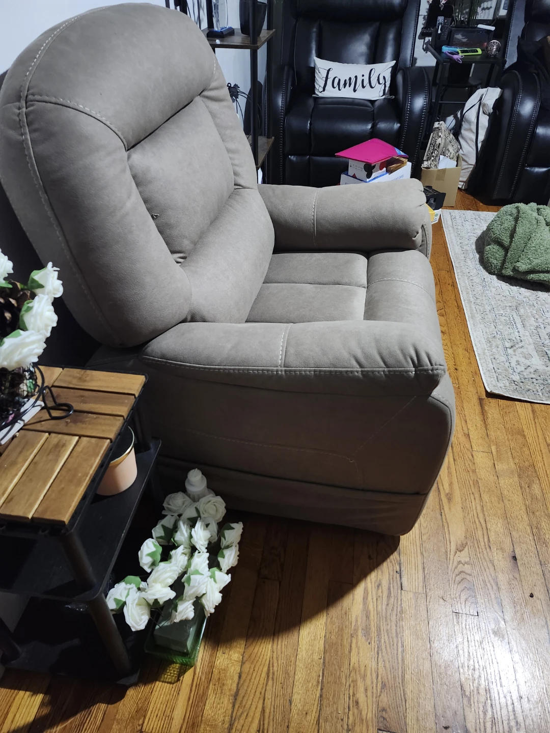 Chair