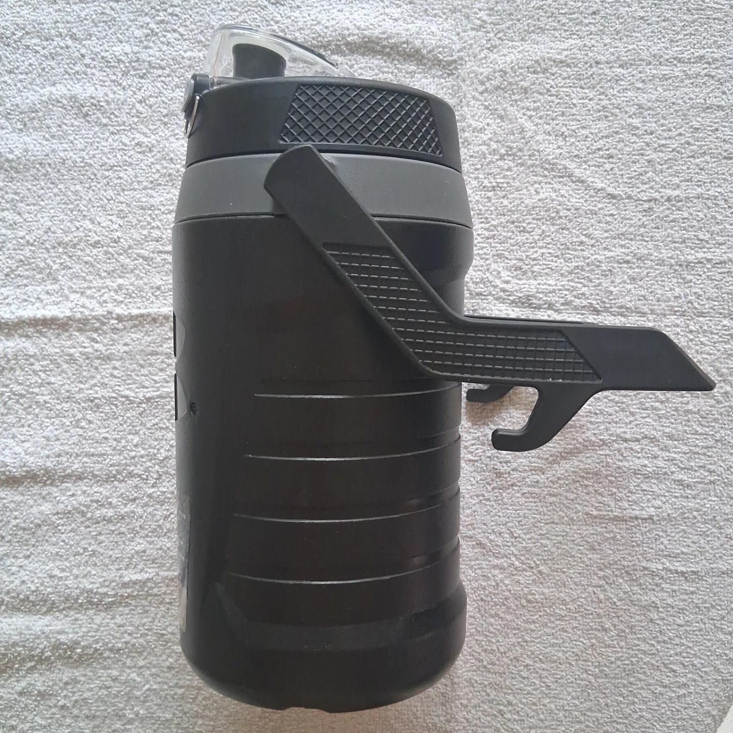 Under Armour Thermos - photo 2