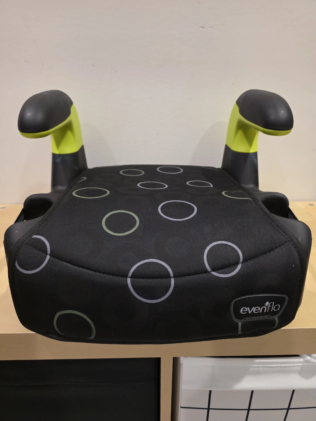 Car Booster seat for children
