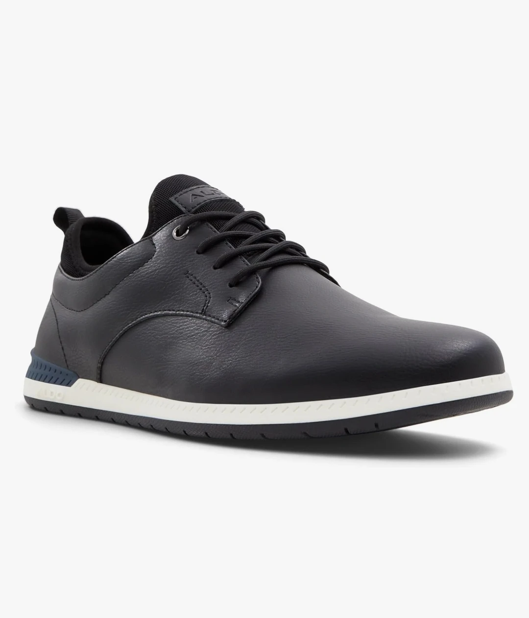 ALDO Men's Shoes (Black & Brown) - NEW!!! - photo 3