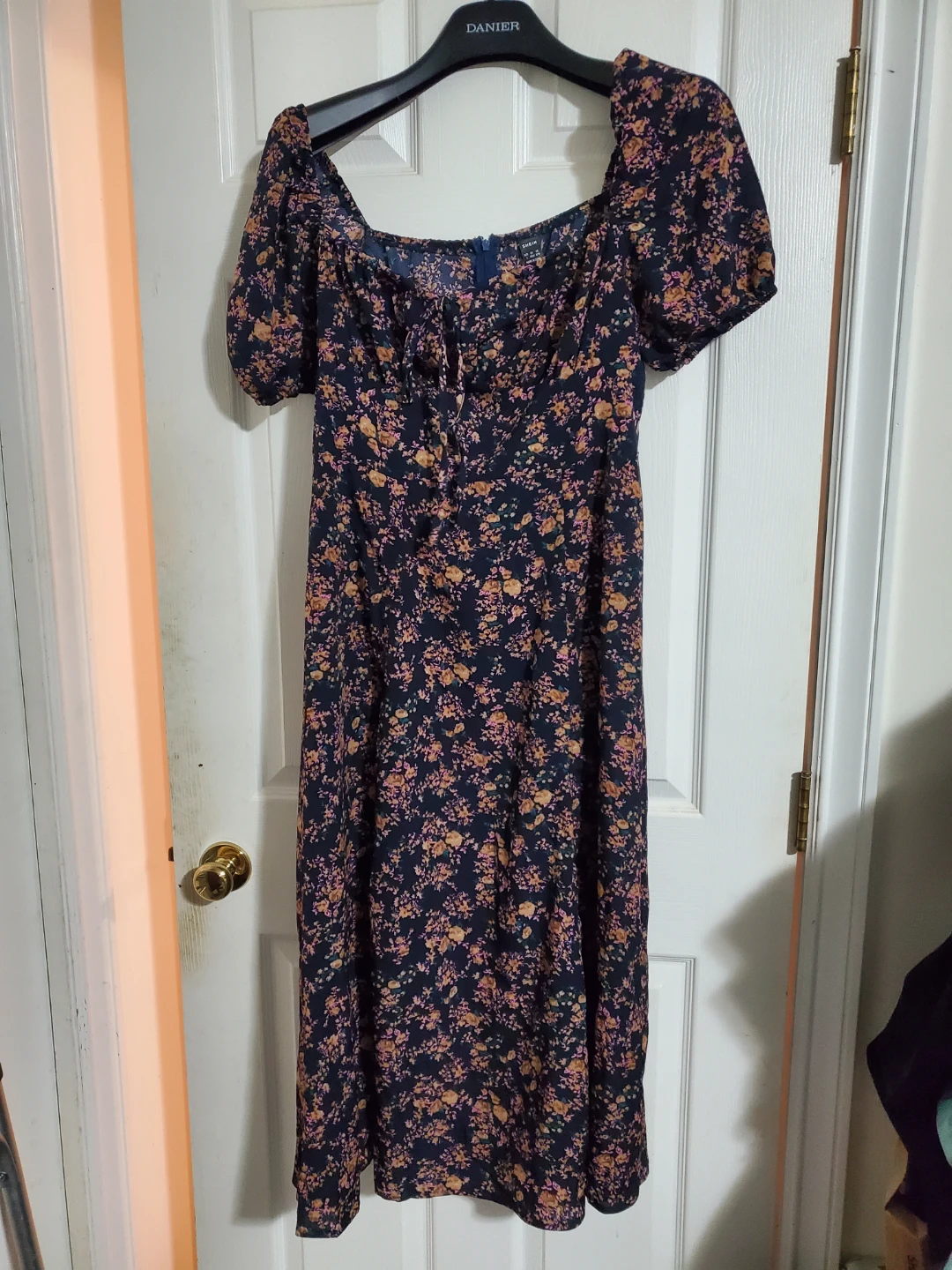 3 piece clothes