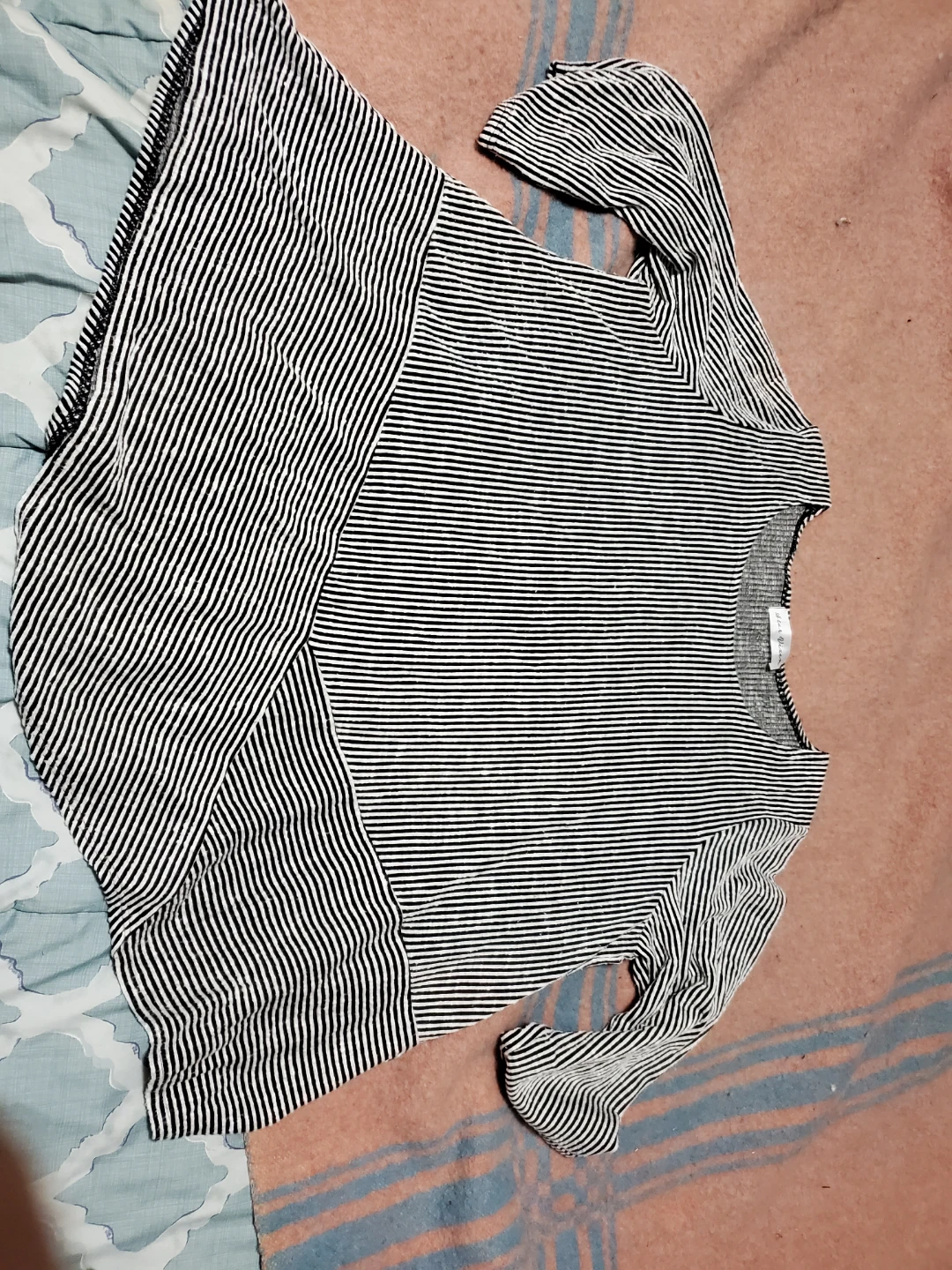 3 piece clothes - photo 2
