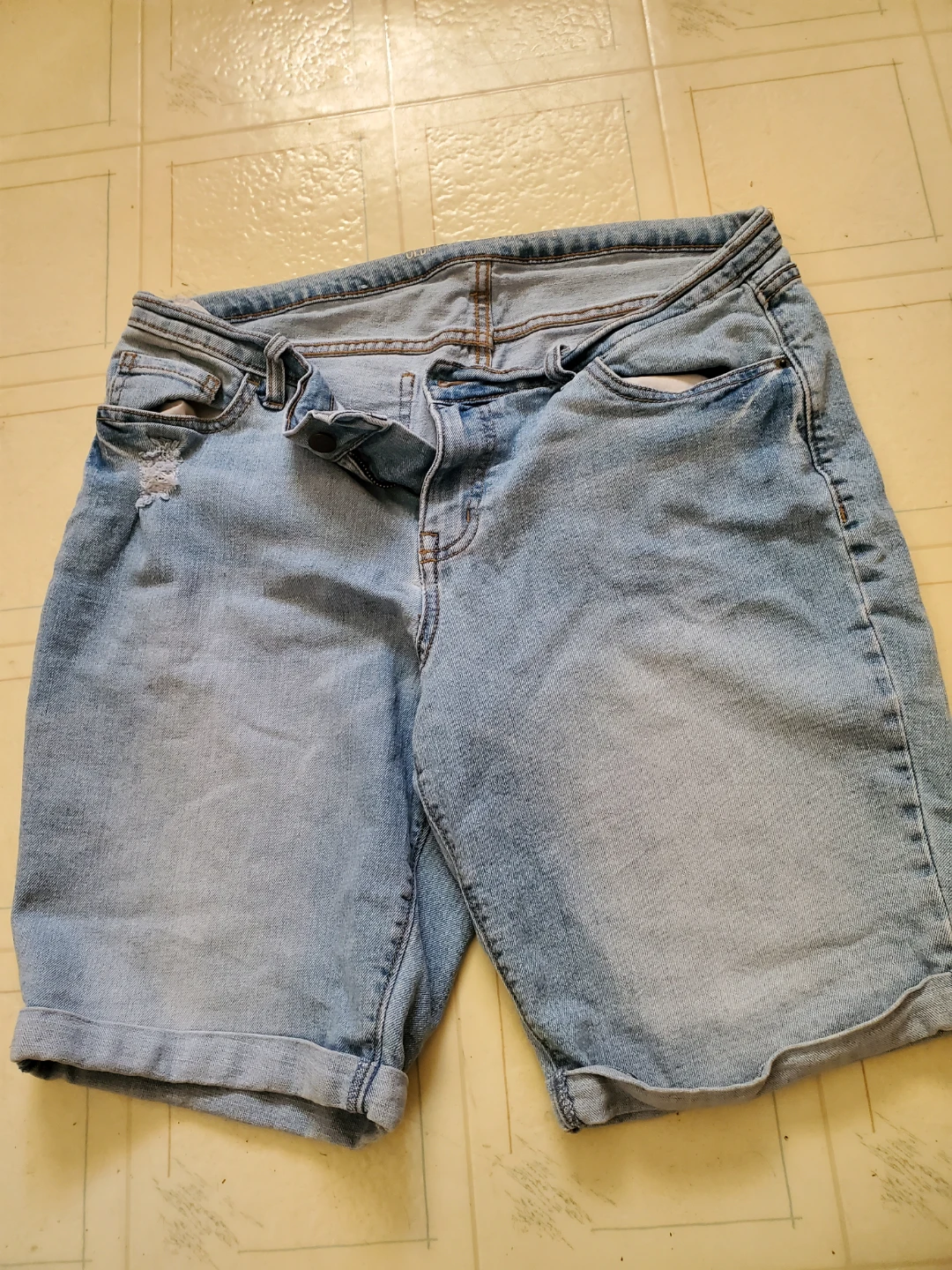 3 piece clothes - photo 3