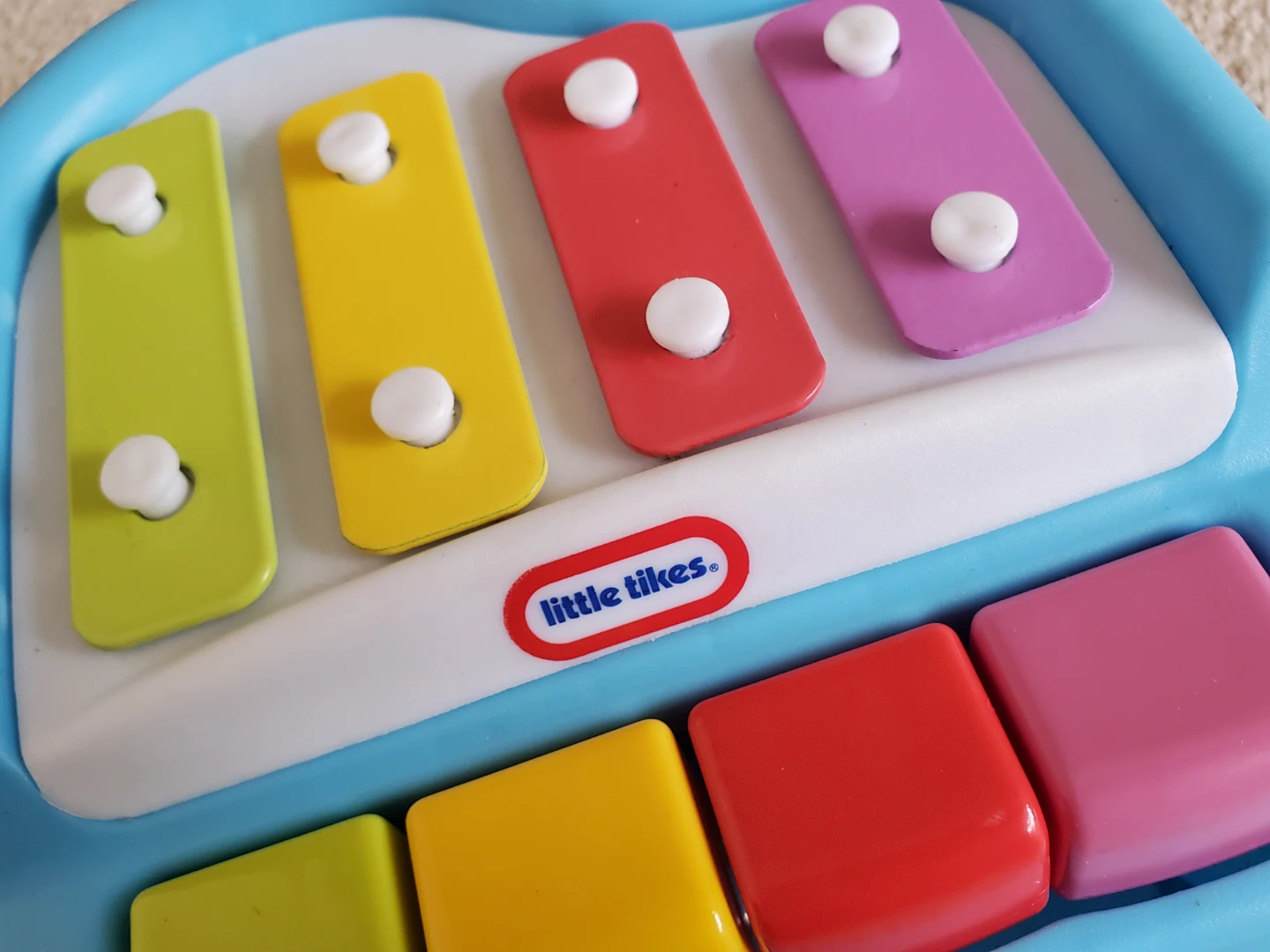 Bundle Baby and Toddler Toys - photo 3