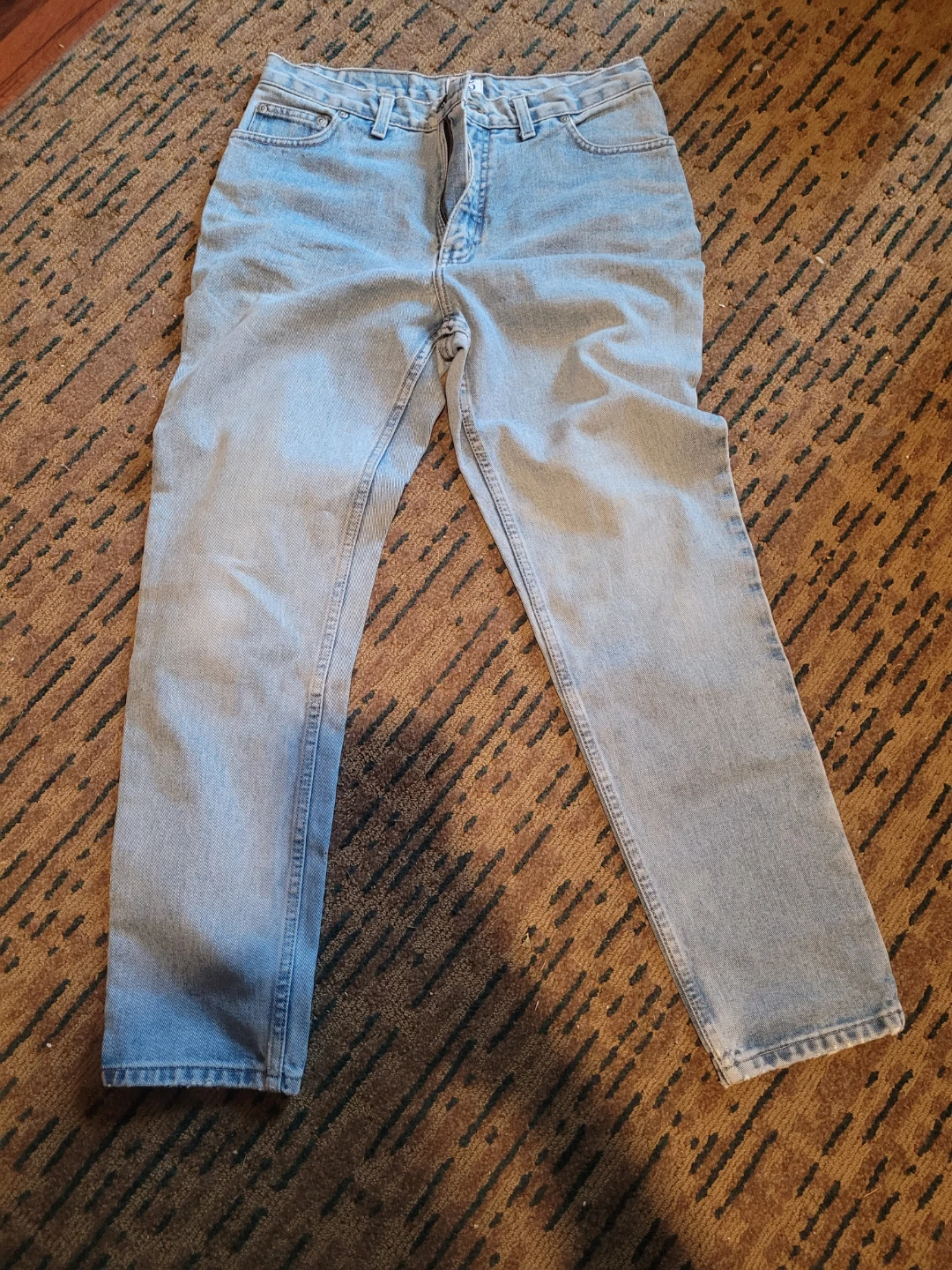 725 jeans