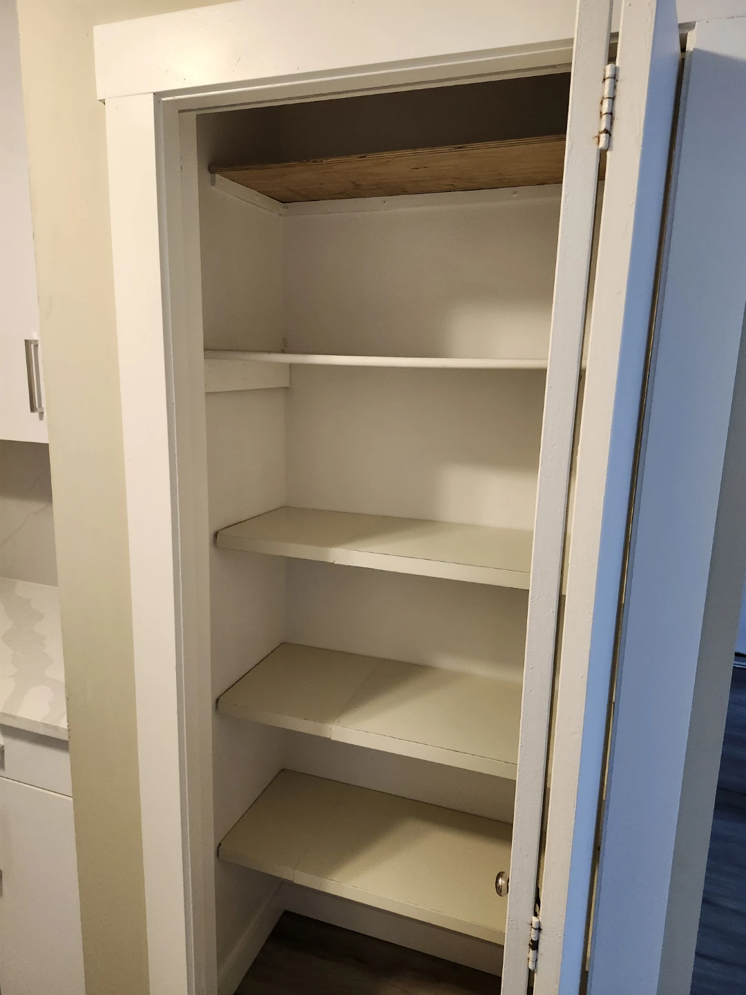 For rent one badhroom - photo 3
