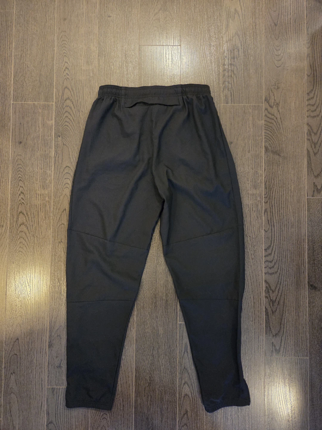 Nike Dri-FIT Running Pants (men's small) - photo 2