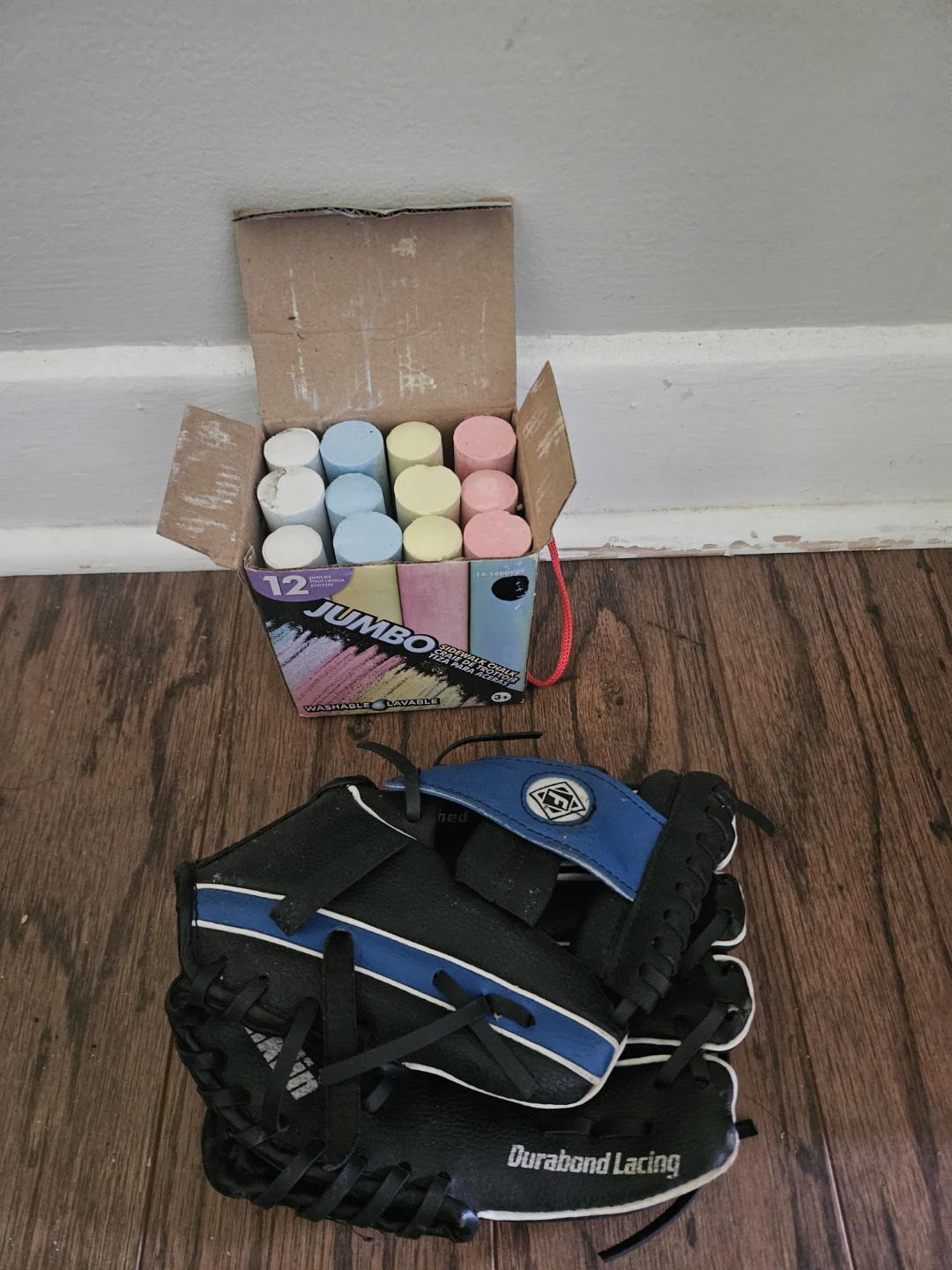 Table Football, Kid's Baseball/ Goalie Gloves, Monopoly & others - photo 3
