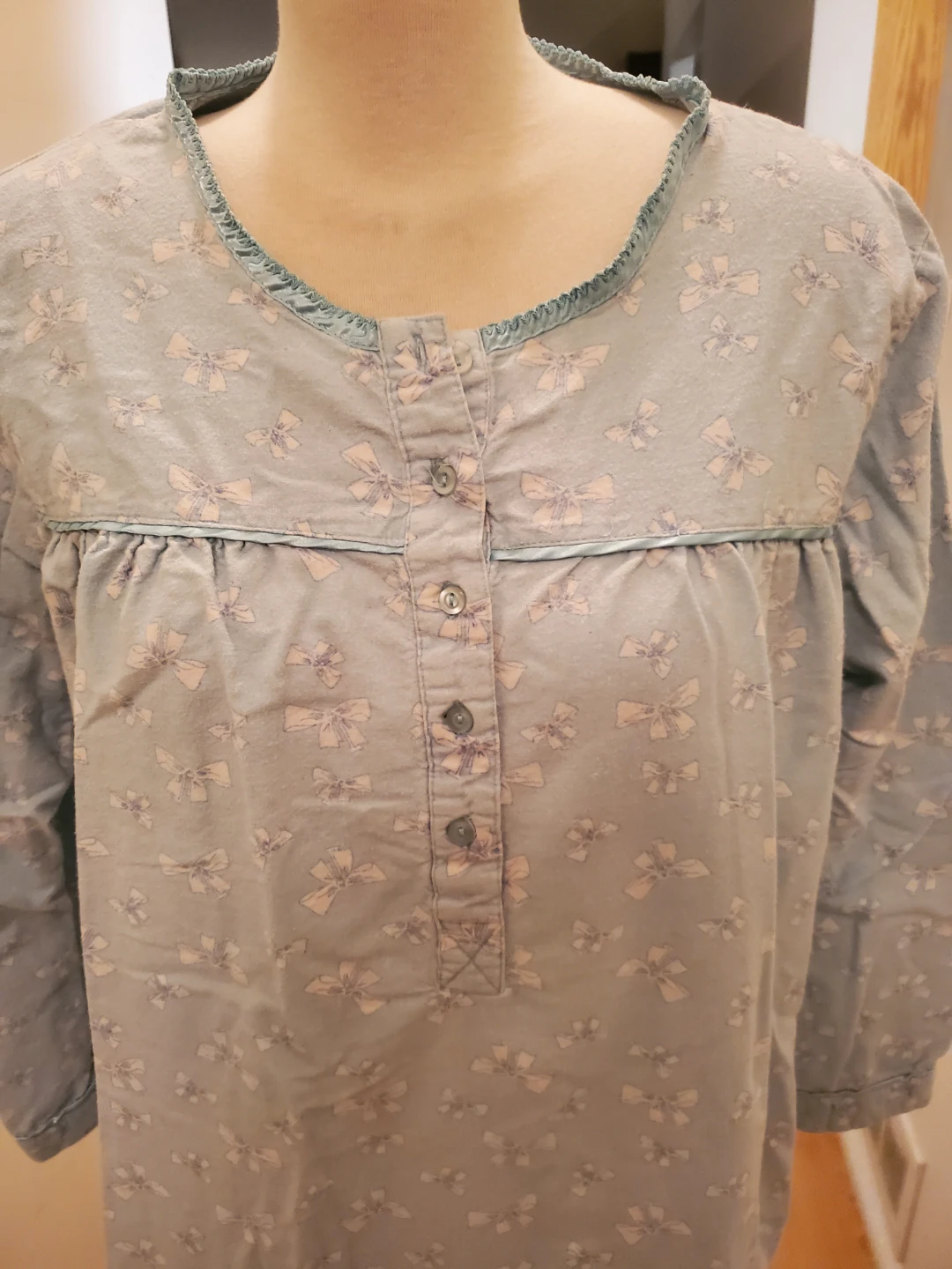 Pajamas - photo 2