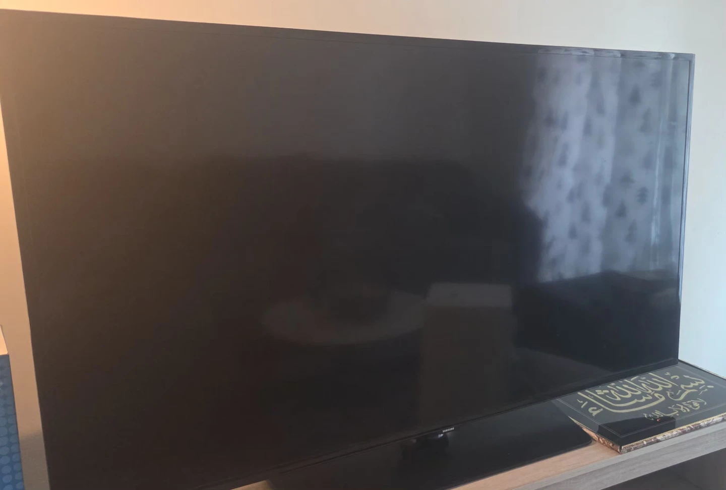 Samsung Smart TV - photo 4