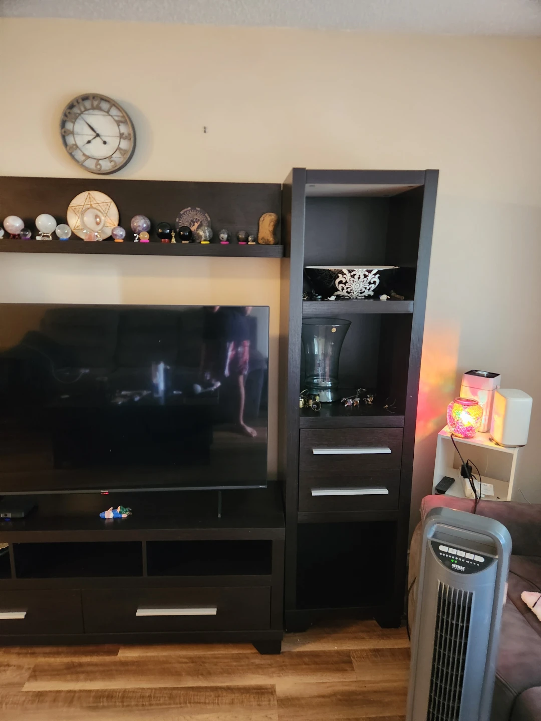 Moving sale - photo 2