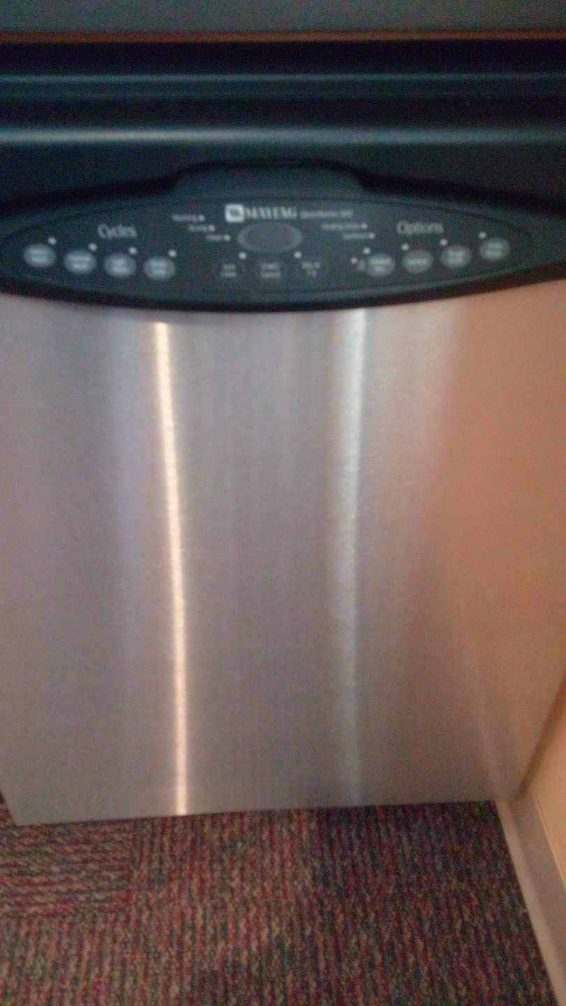 Maytag Dishwasher For Sale - photo 2