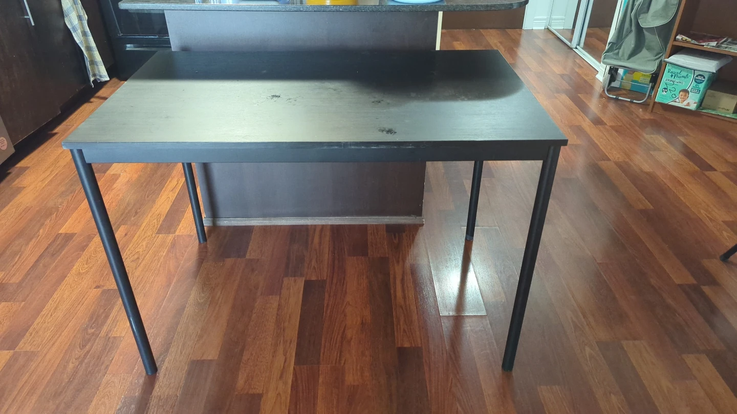 🚨 Moving Out Sale – EVERYTHING MUST GO in 3 Days! 🚨 - photo 2