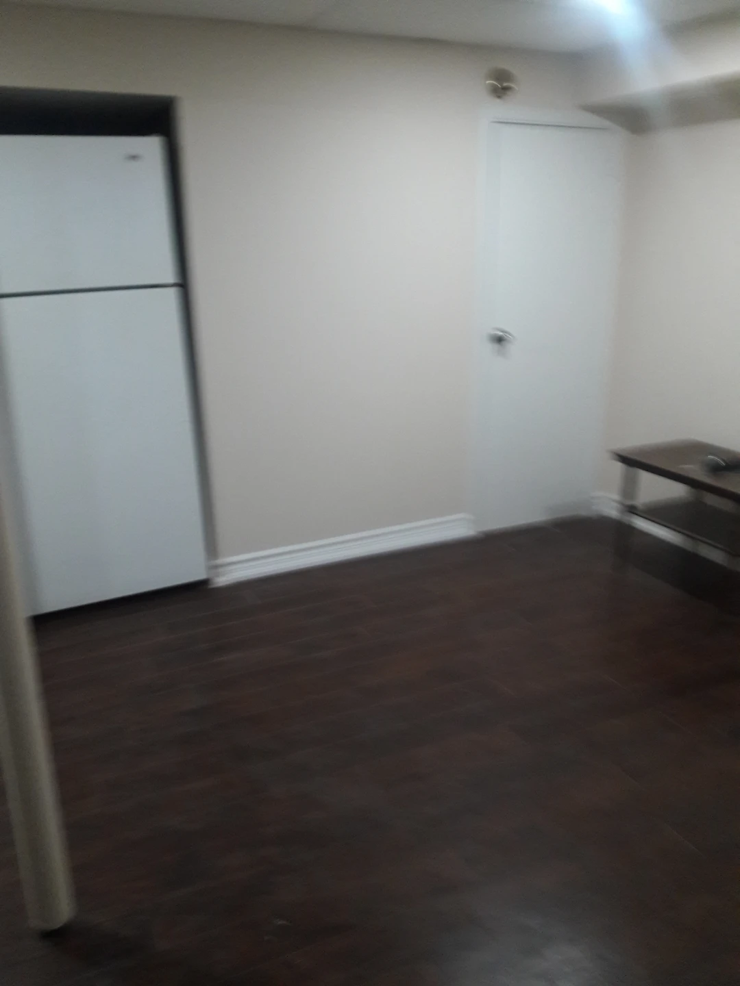 Private AND sharing room for rent - photo 4