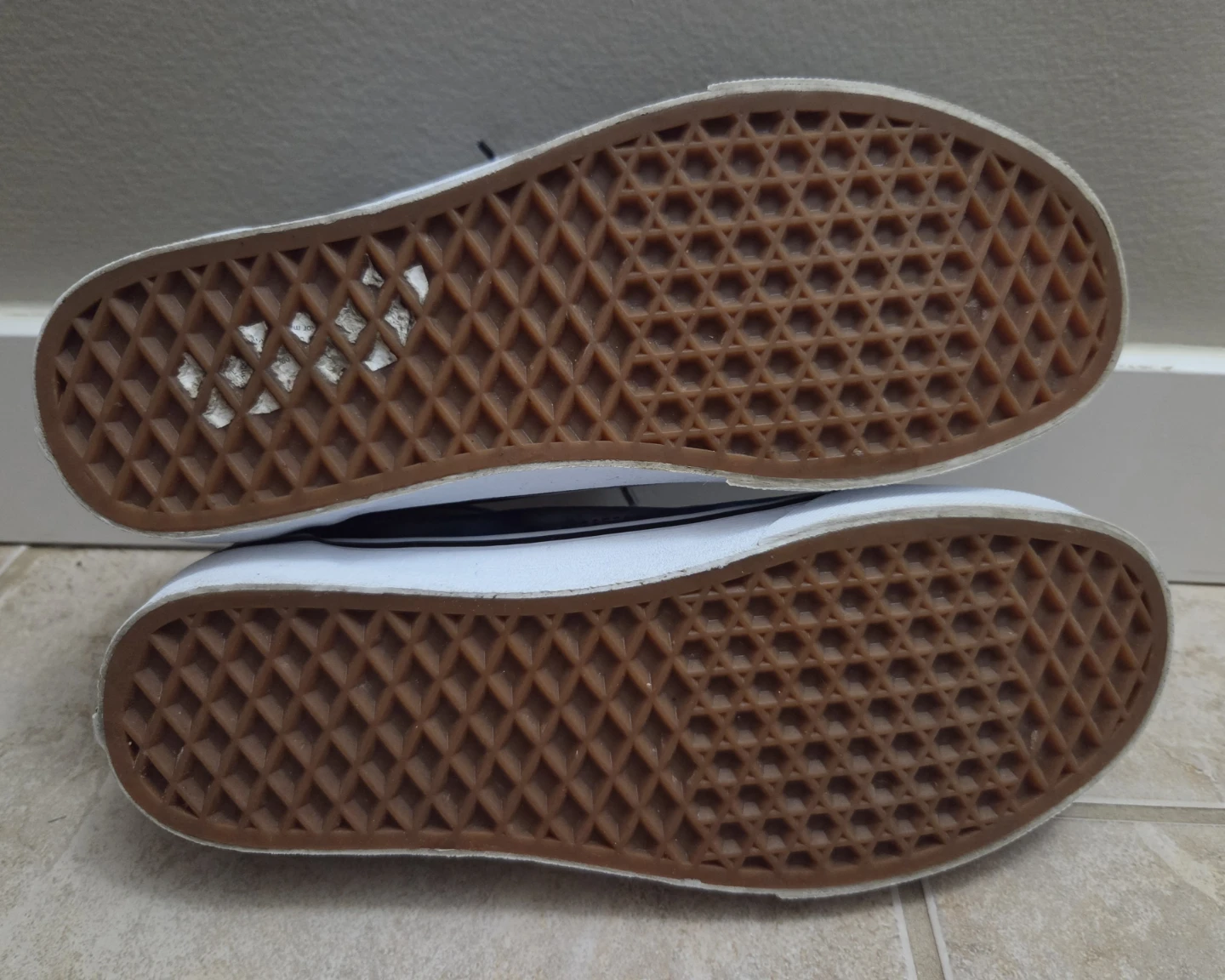 Vans - photo 5