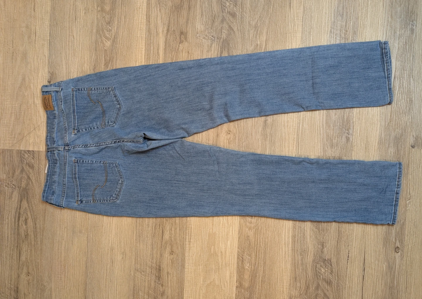 Levi's Signature Jeans for women - photo 3