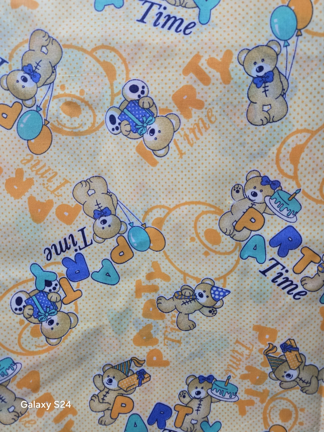 Assorted Curtains - photo 2