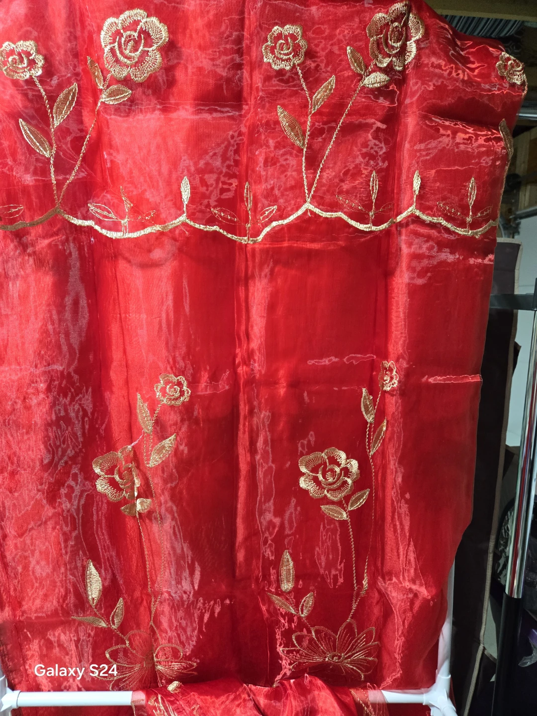 Assorted Curtains - photo 4