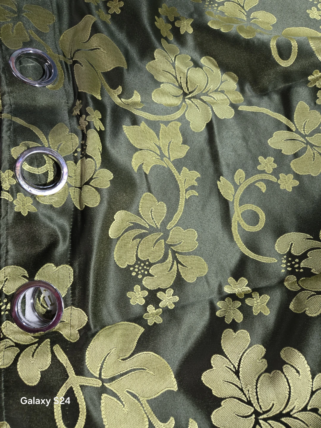 Assorted Curtains - photo 5