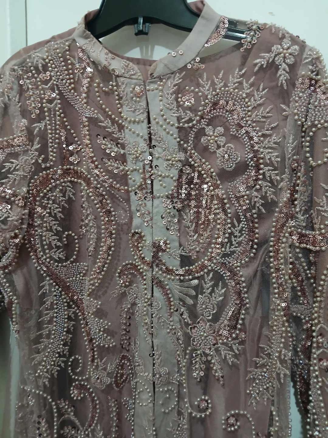 Women dress - photo 2