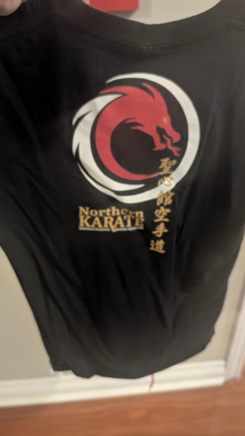 Karate Coats , Pants, Shirt, Gear Set with Bag - photo 4
