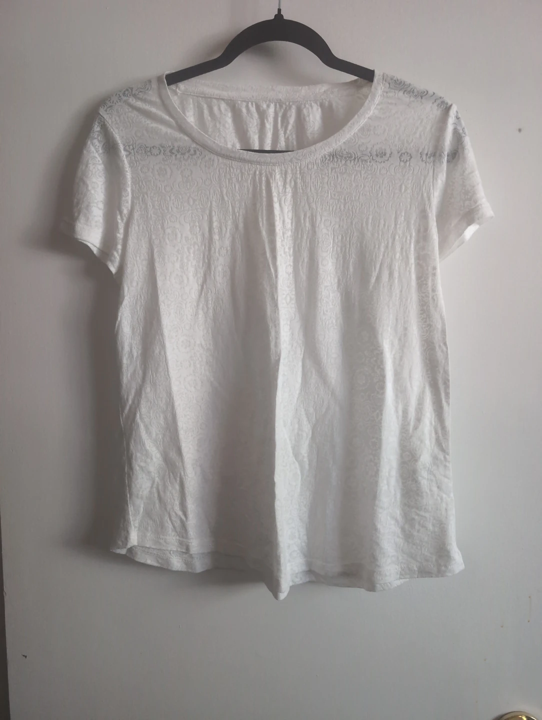 Women's Clothing Bundle - Various Tops and Pants - photo 4