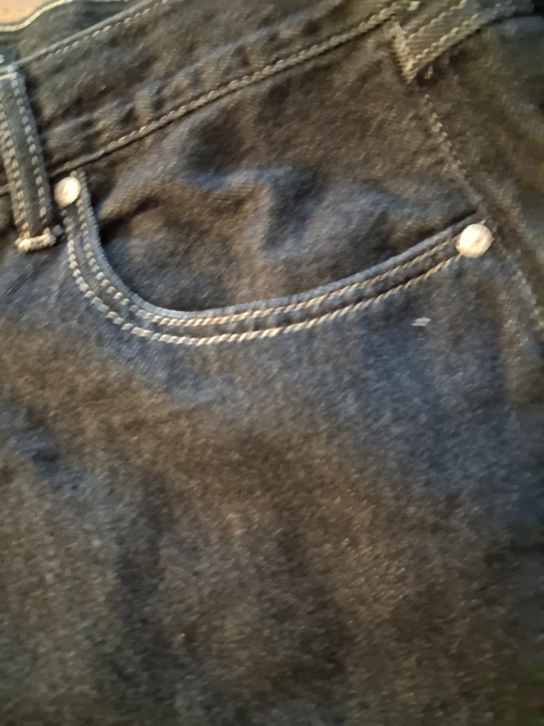 Sincerely Jules Women's Jeans Size 13/31 - photo 5
