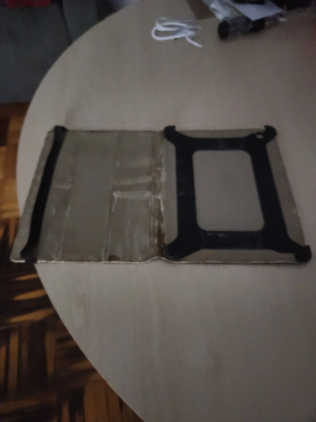 Ipad 2 Case