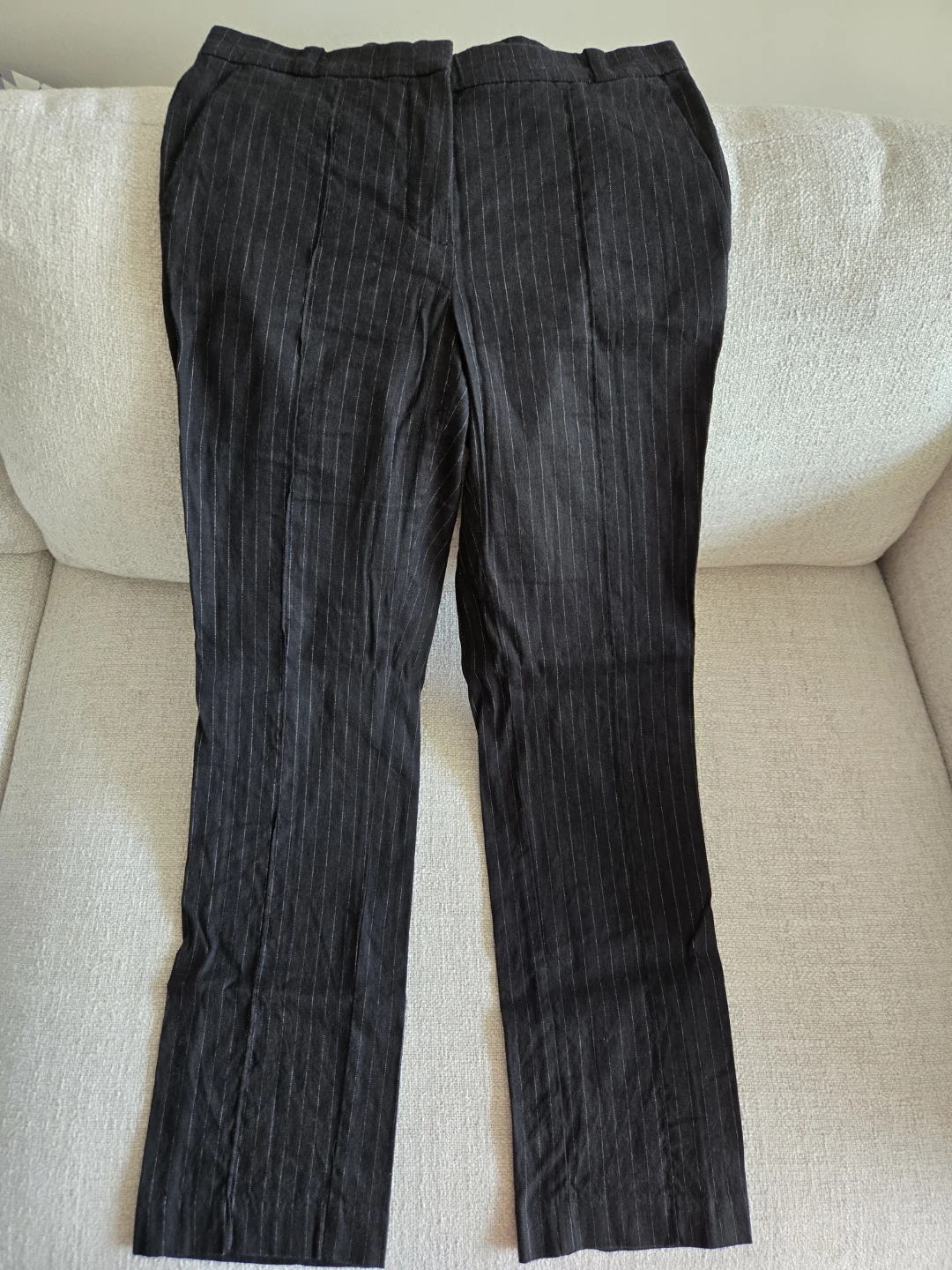 Women's Jeans and Dress Pants - photo 4