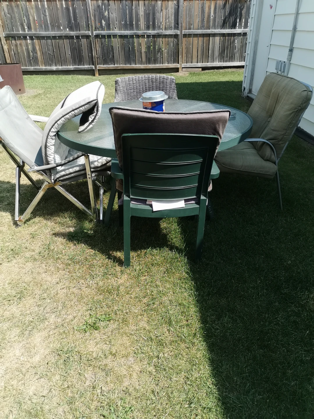 Room for rent  in Marlborough with just one other roommate - photo 4