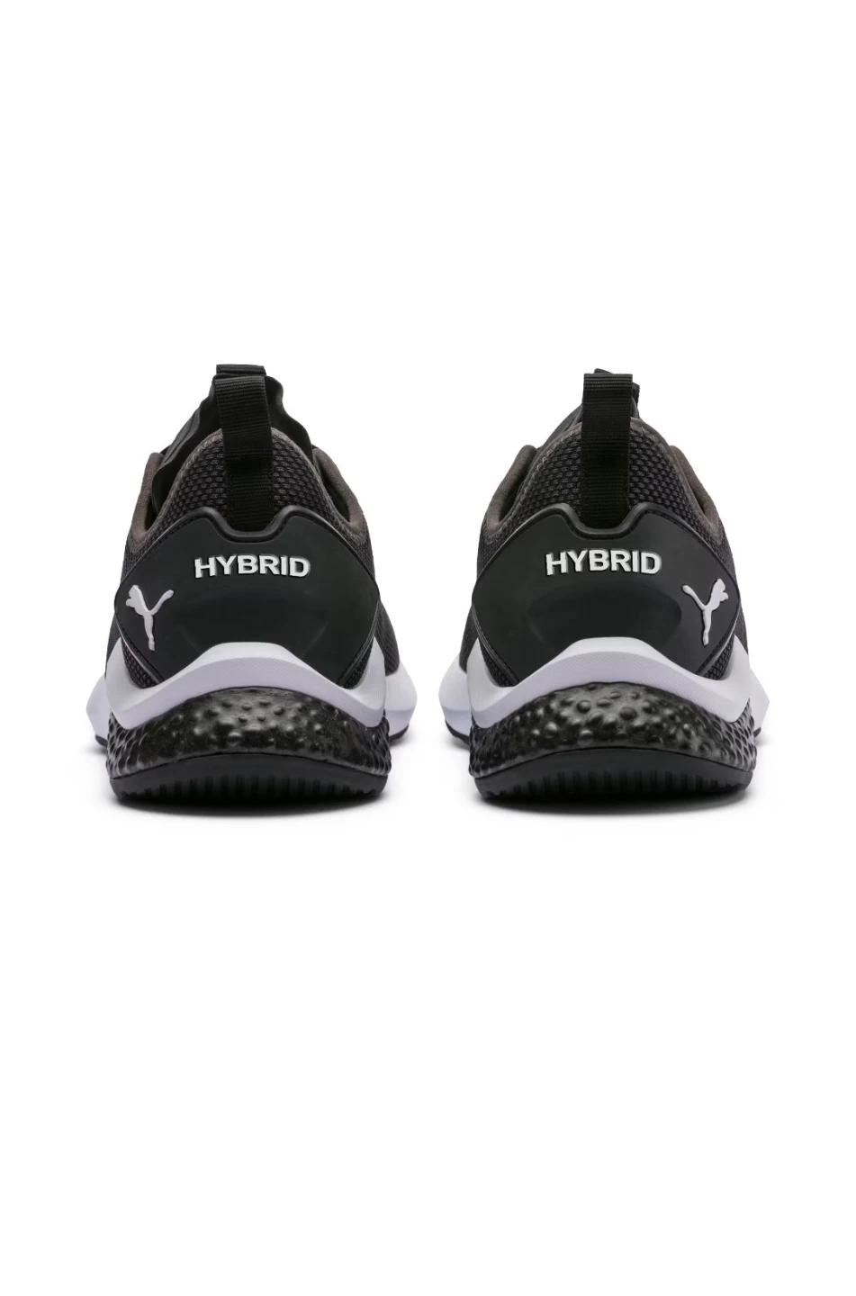 Puma HYBRID NX Men's Running Shoes - photo 3