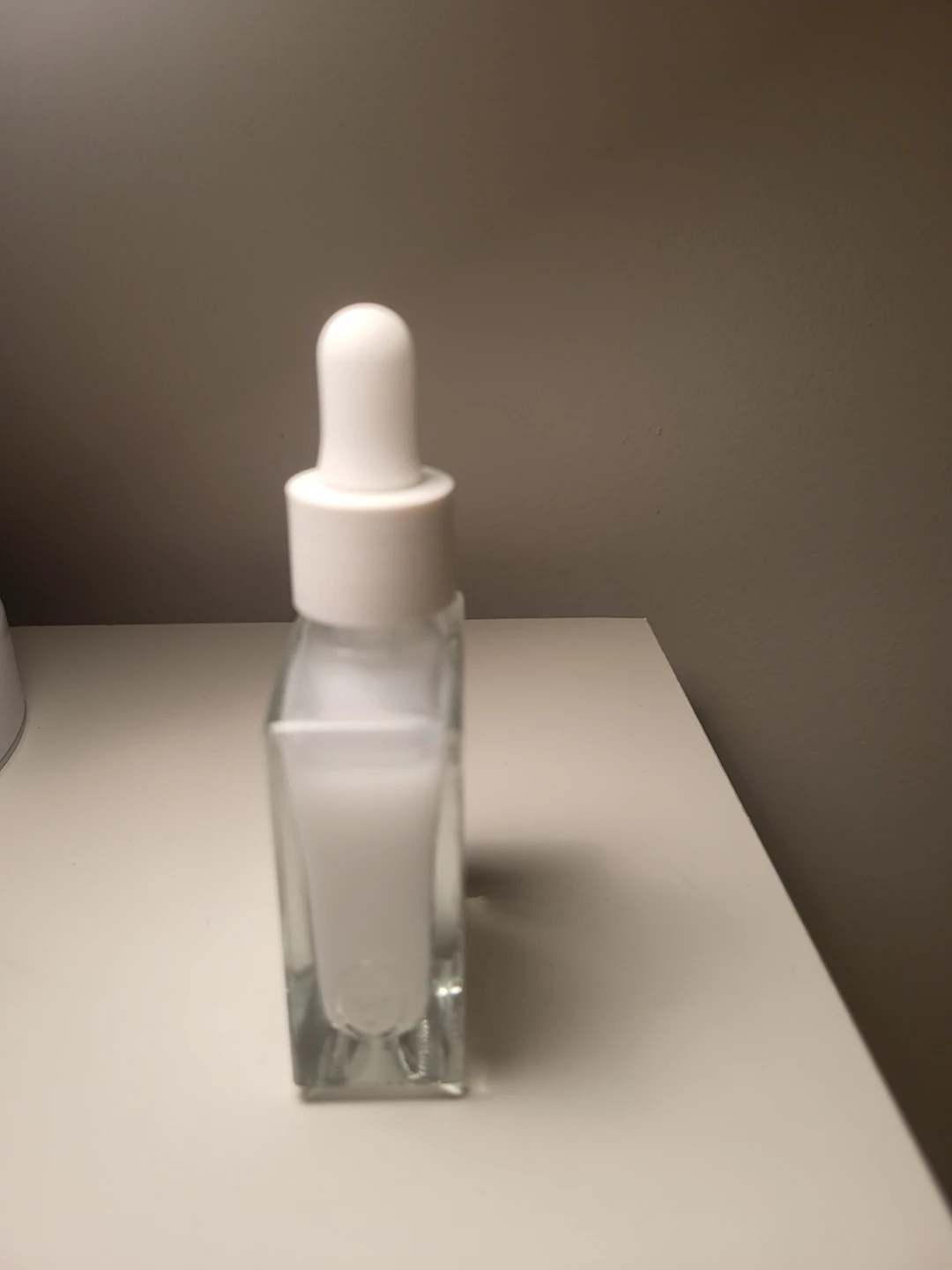 Dr. Althea 345 Relief Serum - photo 3