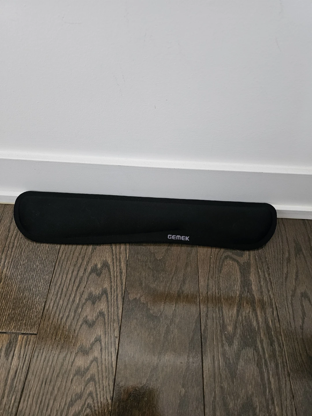 GEMEK keyboard Wrist Rest computer pad