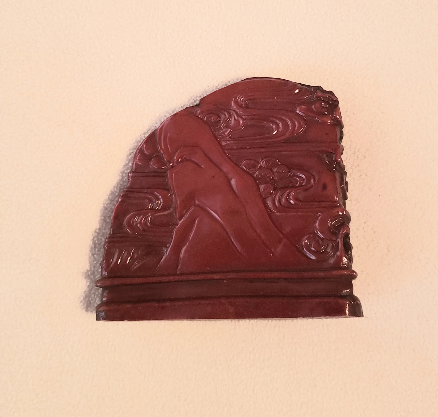 Chinese Dragon $4 - photo 2