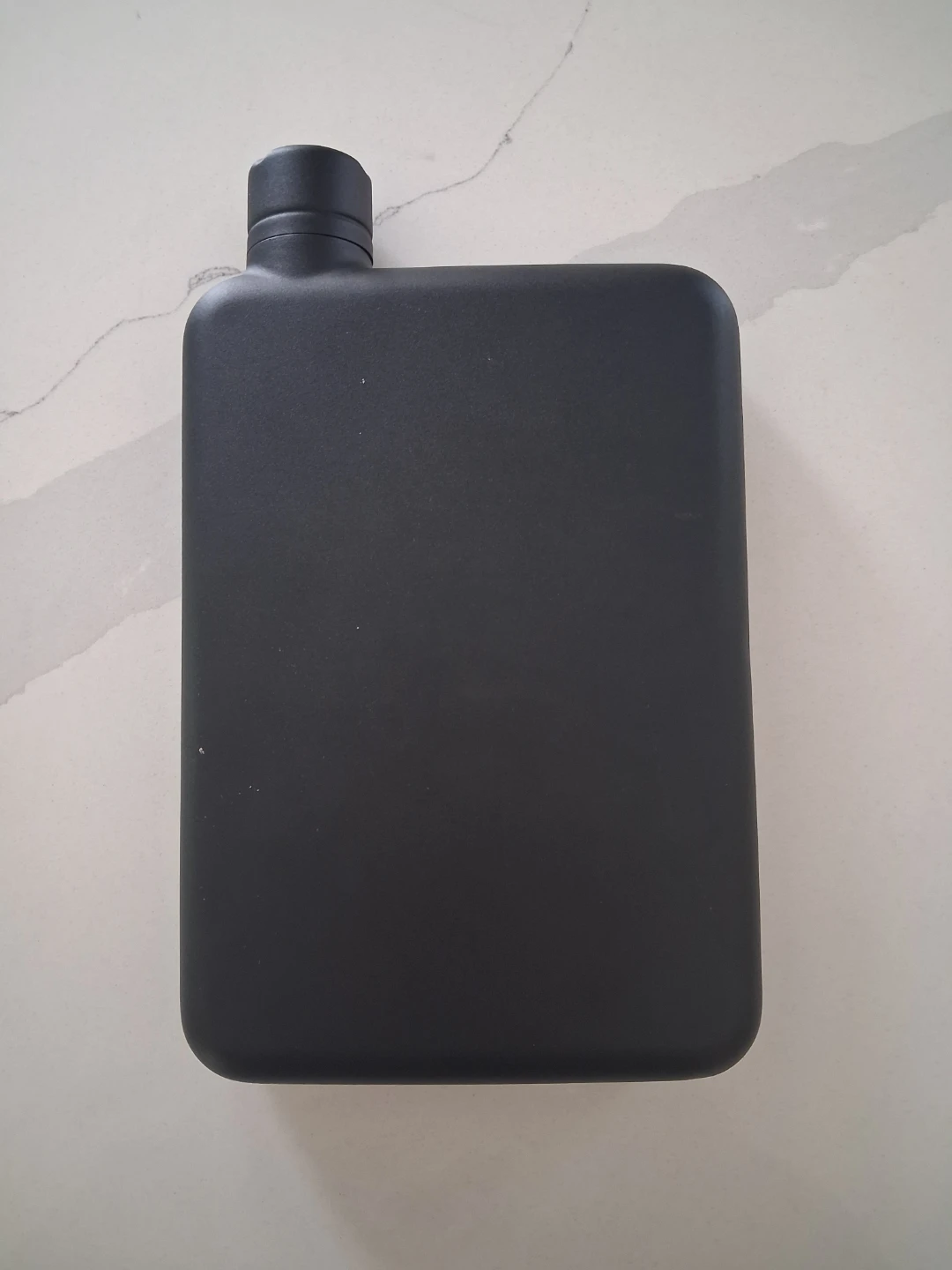 Memobottle A5 Water Bottle - photo 2