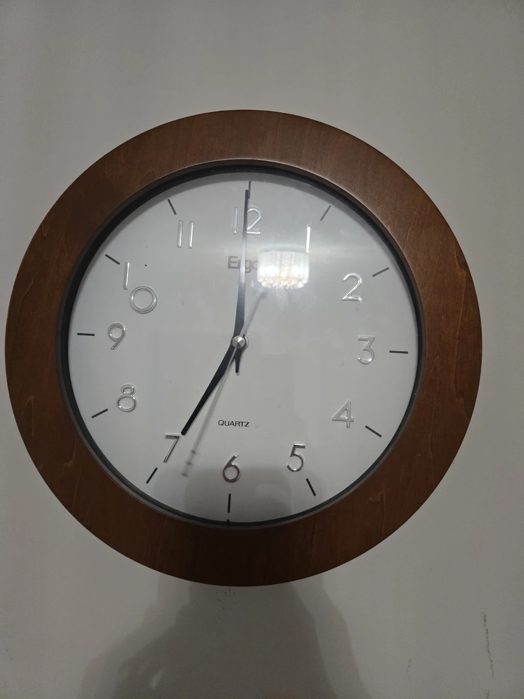 Assorted Wall Clocks - photo 3