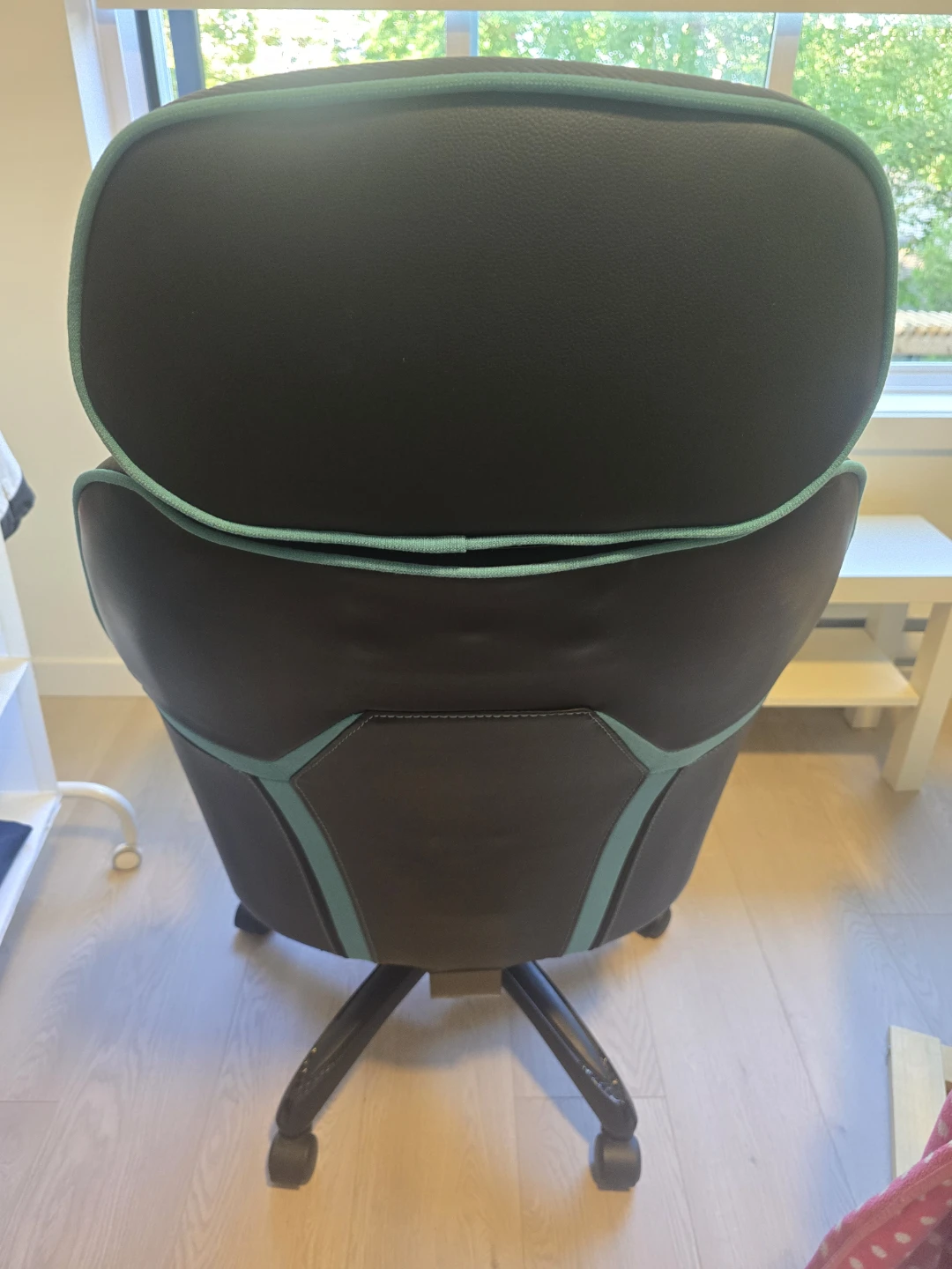 Ergonomic Gaming Chair - photo 2