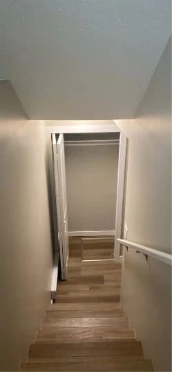 1 bedroom 1 bathroom for rent - photo 3