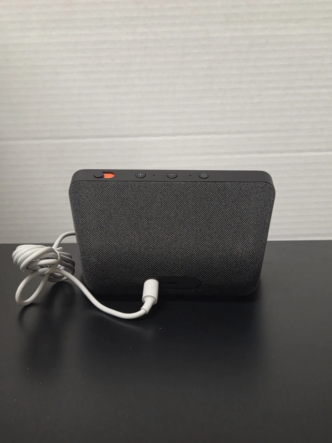 Amazon Echo Show 8 Smart Display - photo 2