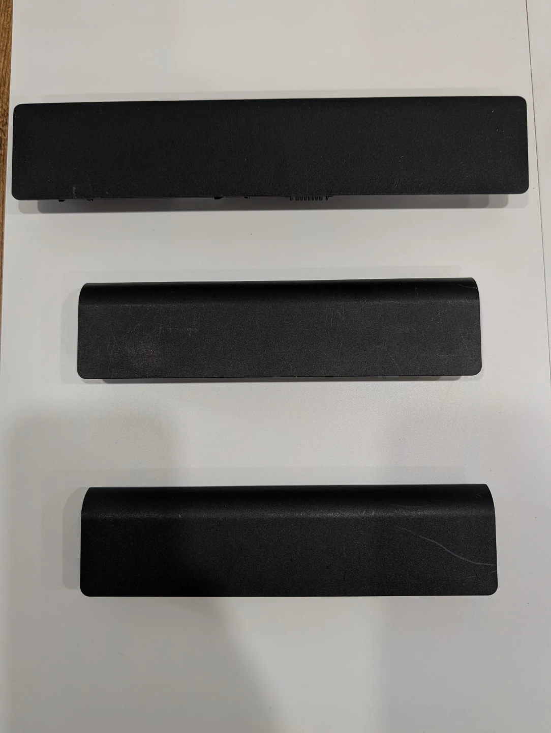 Laptop Batteries - photo 4