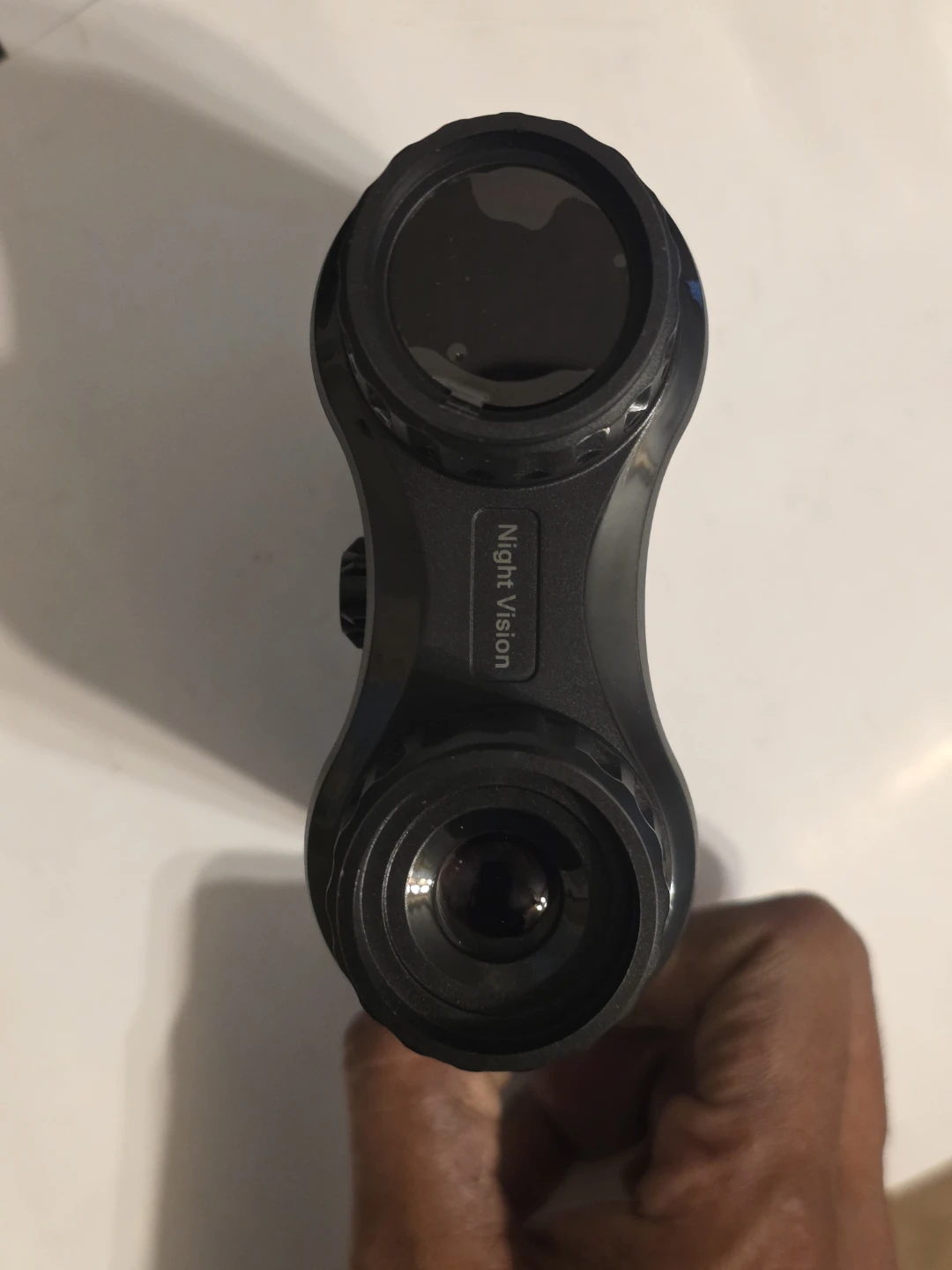 Brand New 4K Ultra HD Night Vision Binoculars WITH 128GB  Card - photo 5