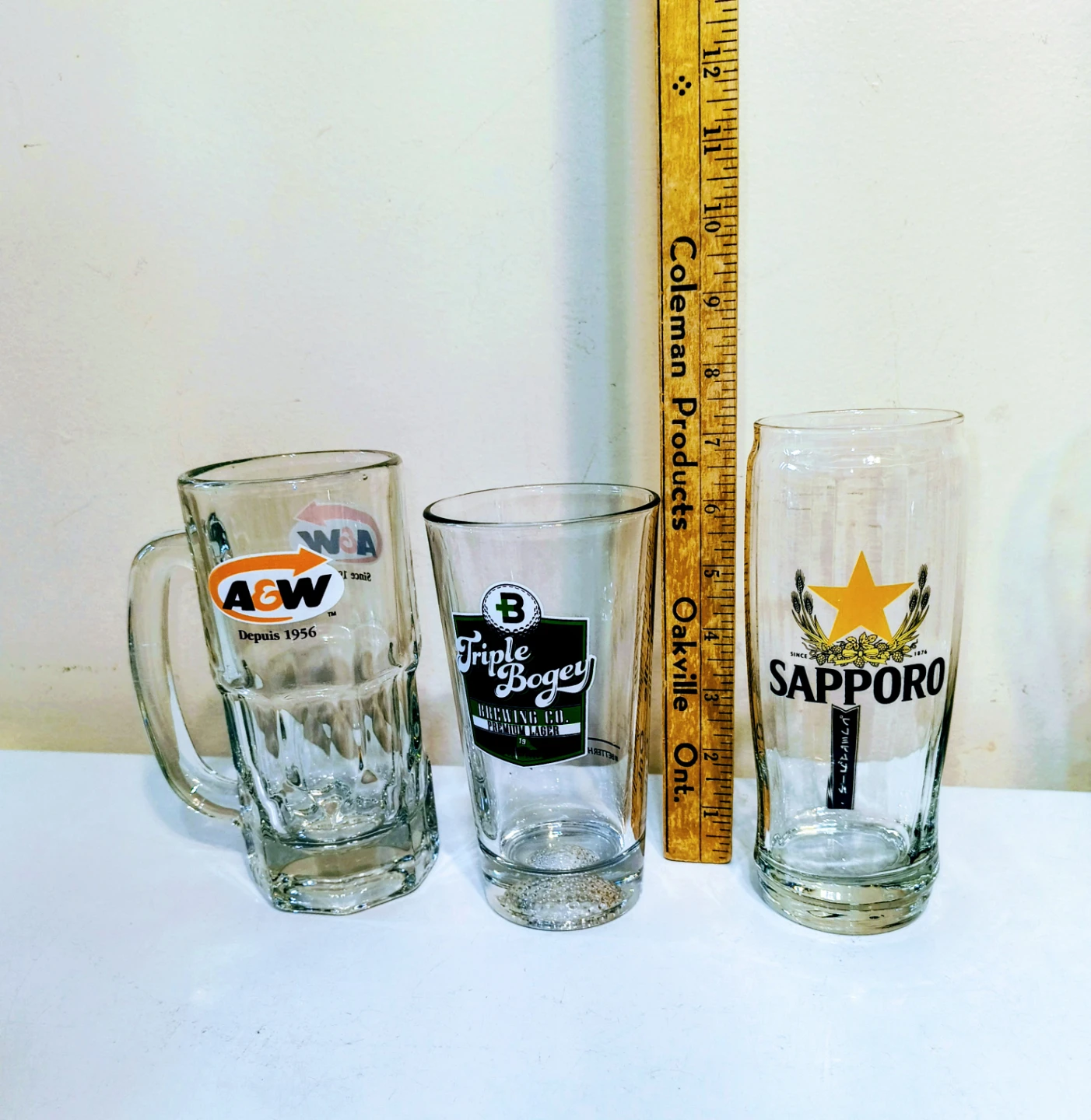 New~Glasses Collection - photo 2