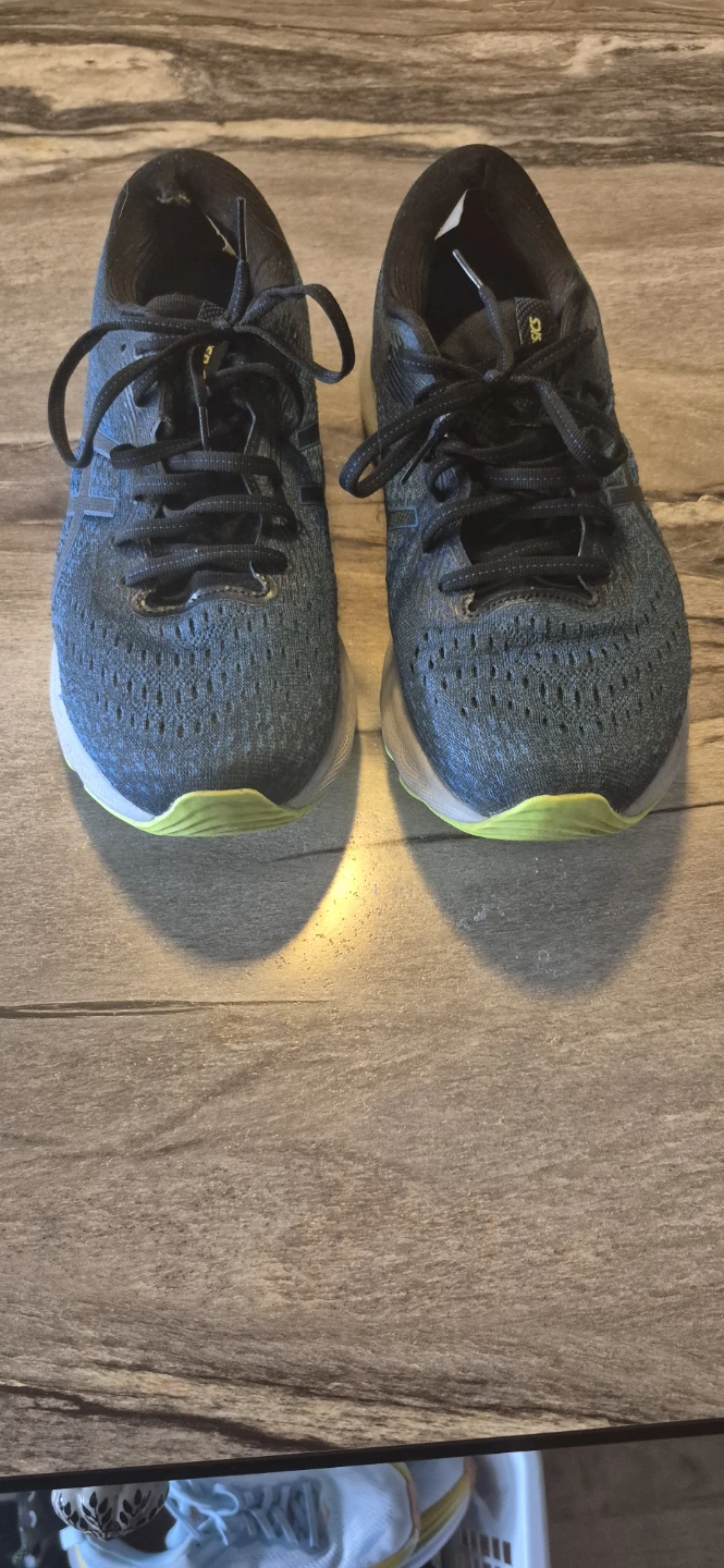 ASICS Gel-Nimbus 24 Running Shoes