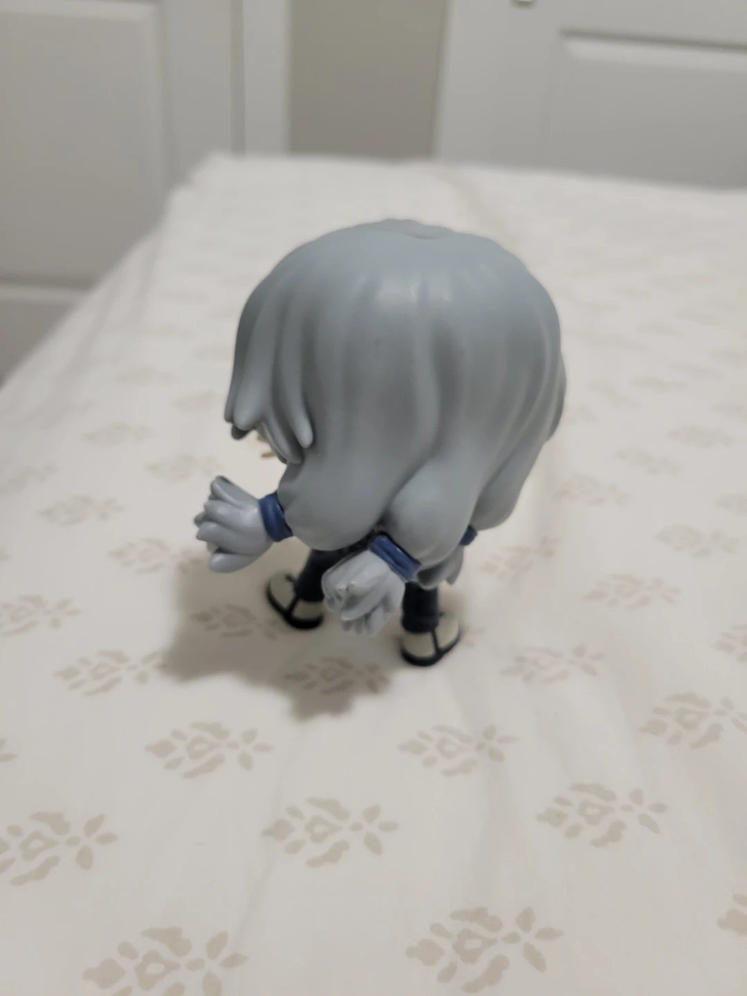 Mahito funko pop from jujutsukaisen - photo 2