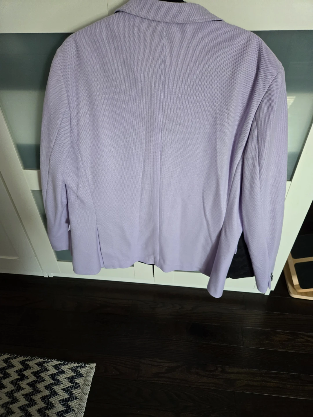 Men's suit jackets - photo 2